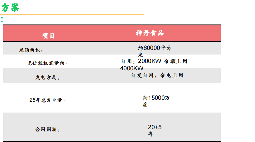 武汉雪灵儿教育