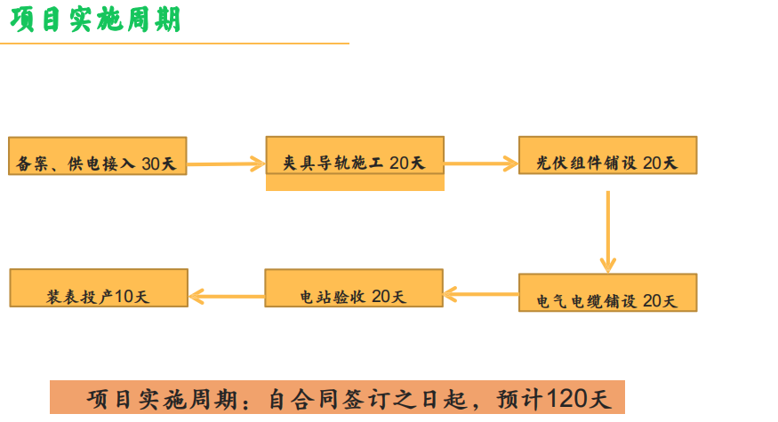 武汉雪灵儿教育